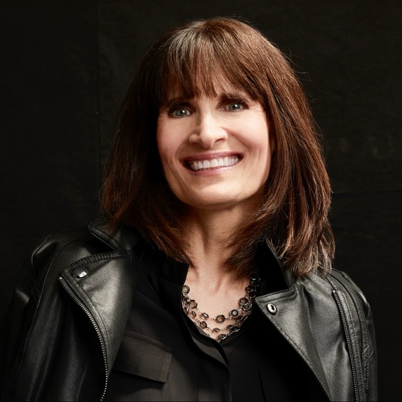 Meet your Posher, Wendy - Picture 1 of 1